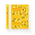 The Art of Strategy