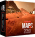 Board game "Mars-2050" - 9789667482152