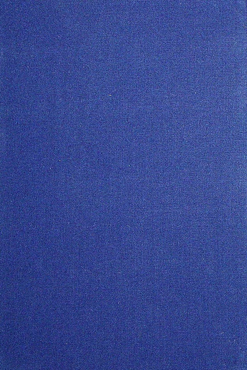 Palimpsests - 9786175852194