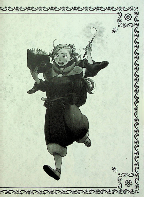 Sotterranei deliziosi. Omnibus 1. Volumi 1–2