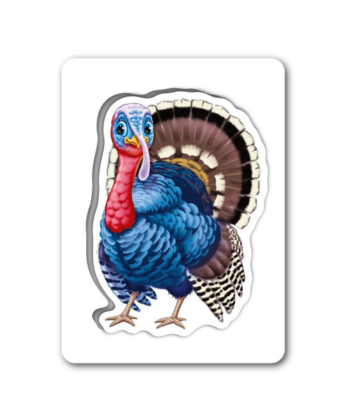 Learning from birth. In the yard - 9789667513849