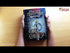 The Wheel of Time. Book 1. The Eye of the World