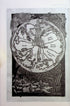 Giurato. Cronache di Buresvitla. Libro 3 - 9786171513518