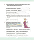 Рідна мова для небайдужих. 2 клас. Частина 4