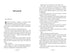 Ritiro. Libro 2 (edizione ucraina)