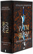Ритм війни. Хроніки Буресвітла. Книга 4