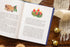 Il Natale e le mie dodici nonne