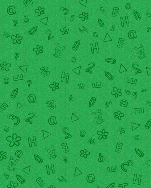 Sviluppo con l'ape Manunè. 2-3 anni