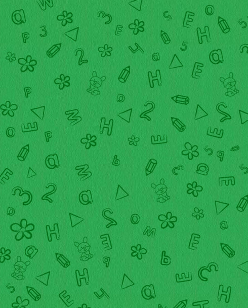 Sviluppo con il gatto Tarasik. 5-6 anni