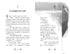 Sirene pestifere. Il segreto degli abissi. Libro 1 - 9786170997210