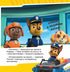 Paw Patrol. Collezione di storie. Pattuglia di salvataggio - 9786177846115