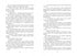 Era oscura. Minaccia. Libro 1