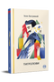 Cacciatori di tigri - 9786178248932