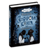 Timeless. Сапфірова книга. 2 Книга