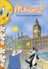 Tweety! The London Robber - 9786175232811