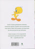 Tweety! La maledizione del Nilo - 9786175232767