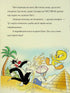 Tweety! La maledizione del Nilo - 9786175232767