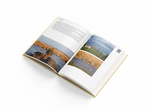 Ukraїner. Country from the Inside 2 - 9786178216146