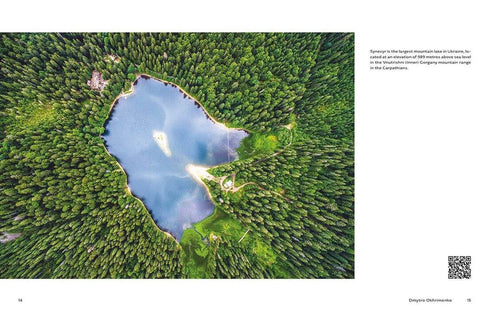 Ucraino. Insider ucraino