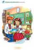 Ukrainian Language. Primer. Grade 1. Part 2
