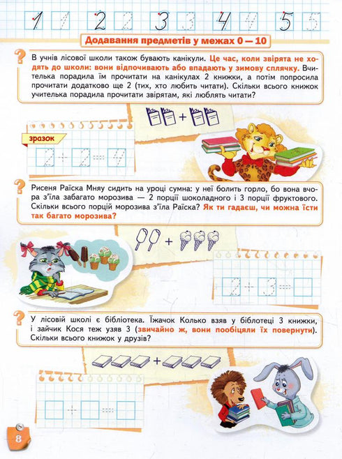 Impariamo a risolvere problemi