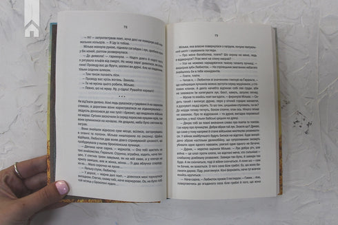 The Witcher. Baptism of Fire. Book 5