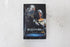 Il Witcher. La stagione delle tempeste. Libro 8