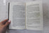 Il Witcher. La stagione delle tempeste. Libro 8