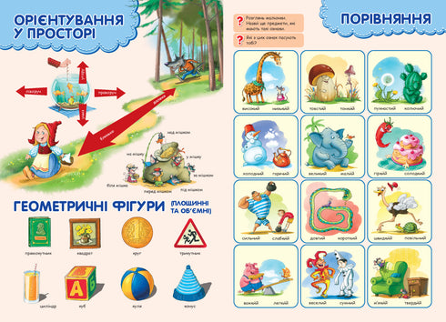 Всезнатика