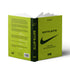 Shoes and Being. The History of Nike from the Company Founder