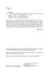 Shoes and Being. The History of Nike from the Company Founder
