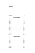Shoes and Being. The History of Nike from the Company Founder