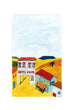Safari della vita - 9786171708679