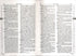 Dizionario moderno inglese-ucraino, ucraino-inglese (100.000 parole)