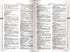 Dizionario moderno inglese-ucraino, ucraino-inglese (100.000 parole)