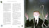 Harry Potter and the Philosopher's Stone, large illustrated edition. Book 1 (Ukrainian Edition)