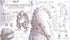 Harry Potter and the Philosopher's Stone, large illustrated edition. Book 1 (Ukrainian Edition)