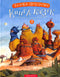 The Great Illustrated Book of Fairy Tales. Book 2 (Ukrainian Edition)