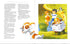 The Great Illustrated Book of Fairy Tales. Book 2 (Ukrainian Edition)
