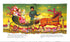 The Great Illustrated Book of Fairy Tales. Book 2 (Ukrainian Edition)