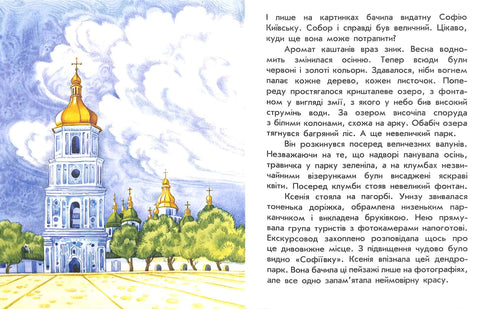 Dove cercare un miracolo