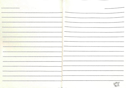 Il diario dell'umore di Judy Moody