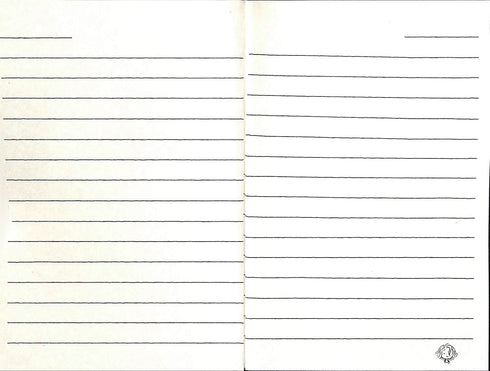 Il diario dell'umore di Judy Moody