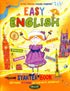 Easy English (per bambini che imparano l'inglese)
