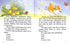 Piccolo Corgi. Piccolo Corgi. Libro bilingue