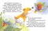 Piccolo Corgi. Piccolo Corgi. Libro bilingue