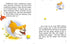 Piccolo Corgi. Piccolo Corgi. Libro bilingue