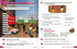 Quick Minds (Ukrainian edition) NUS 4 Pupil's Book