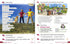 Quick Minds (Ukrainian edition) NUS 4 Pupil's Book