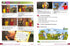 Quick Minds (Ukrainian edition) NUS 4 Pupil's Book